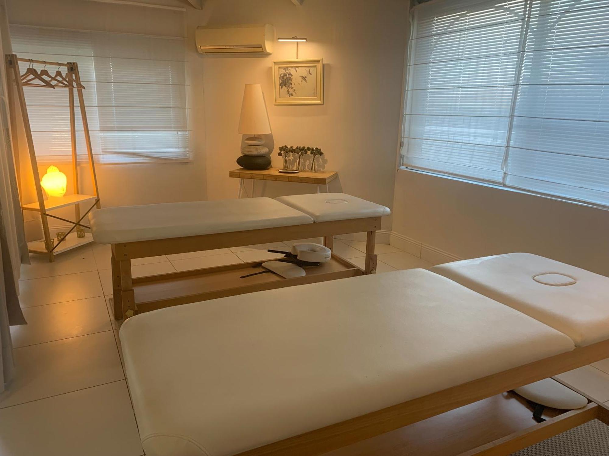 Les Criquets Hotel & Spa Blanquefort  Eksteriør billede